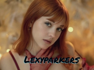 lexyparkers Sexties