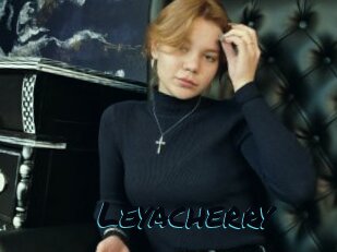 Leyacherry