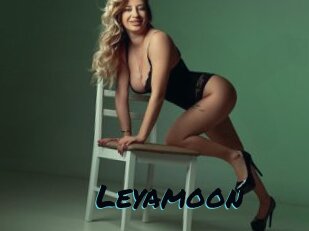 Leyamoon