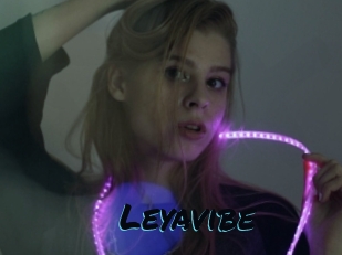 Leyavibe