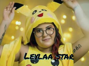 leylaa_star Sexties