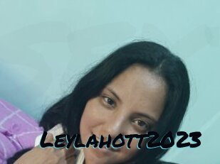 Leylahott2023