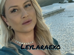 Leylaraexo