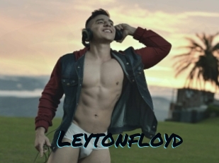 leytonfloyd Sexties
