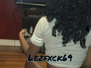 lezfxck69 Sexties