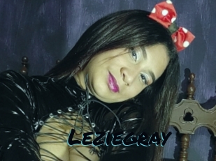Leziegray