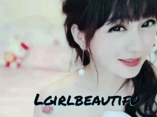 Lgirlbeautifu