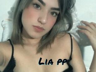 Lia_pp