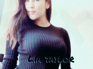 Lia_taylor