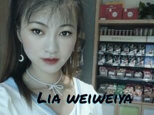 Lia_weiweiya