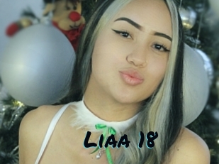 Liaa_18