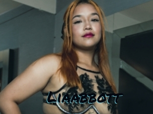Liaabbott
