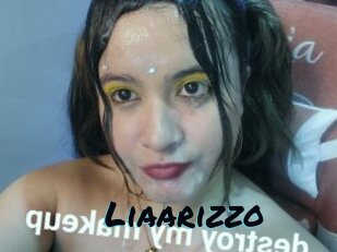 Liaarizzo