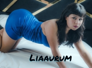 liaaurum Sexties
