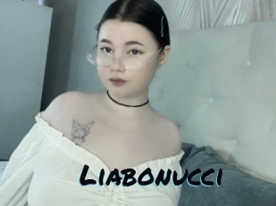 Liabonucci