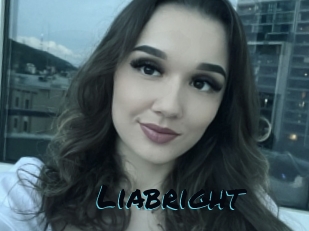 liabright Sexties