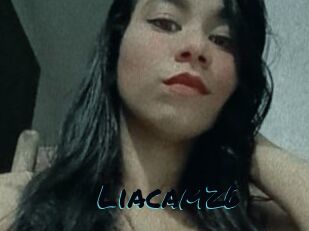 Liacam26