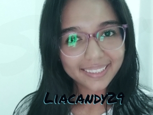 Liacandy29