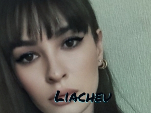 Liacheu