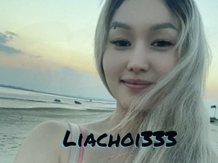 Liachoi333