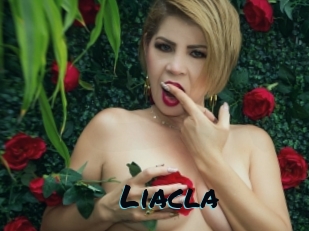 liacla Sexties