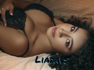 Liadavs