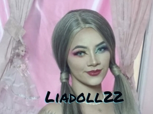 liadoll22 Sexties