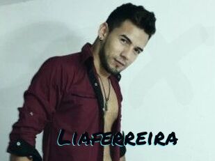 Liaferreira