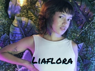liaflora Sexties