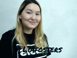 liafosters Sexties