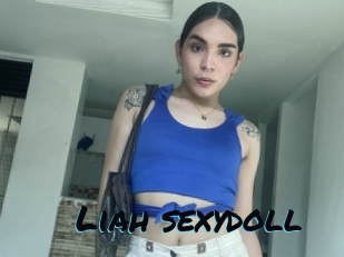 liah_sexydoll Sexties