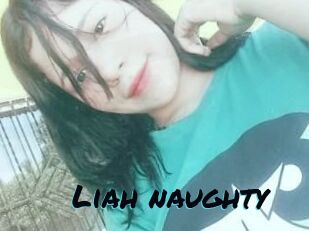 Liah_naughty