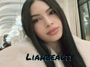 Liahbeauty