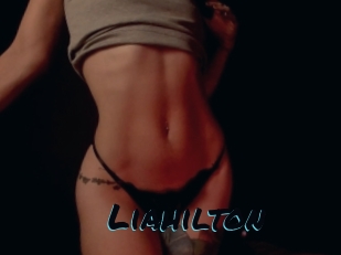 Liahilton
