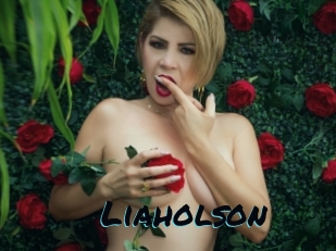 Liaholson