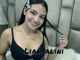 Liahpalini