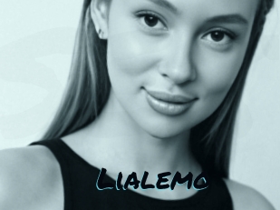Lialemo