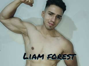 liam_forest Sexties