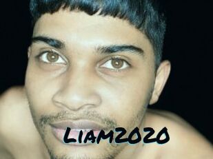Liam2020
