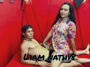 Liam_nathy8