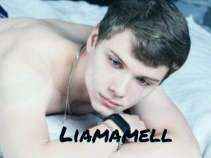 Liamamell