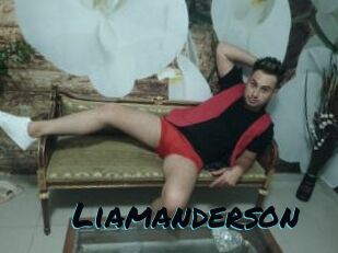 Liamanderson