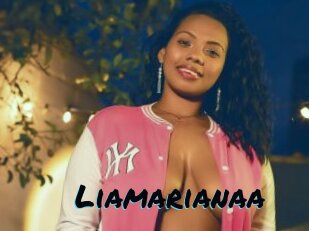 Liamarianaa