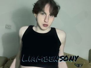 Liambensony