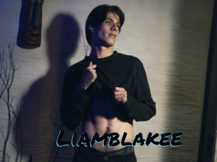 Liamblakee