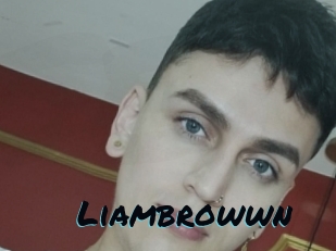 Liambrowwn