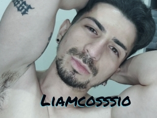 Liamcosssio