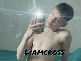 Liamcross