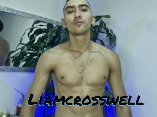 Liamcrosswell