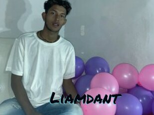 Liamdant